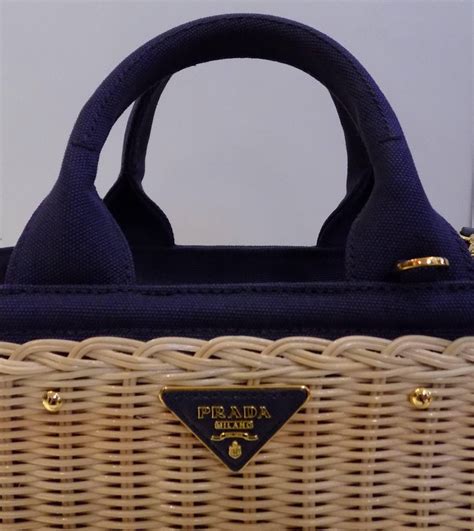 prada wood bag|prada bags official website.